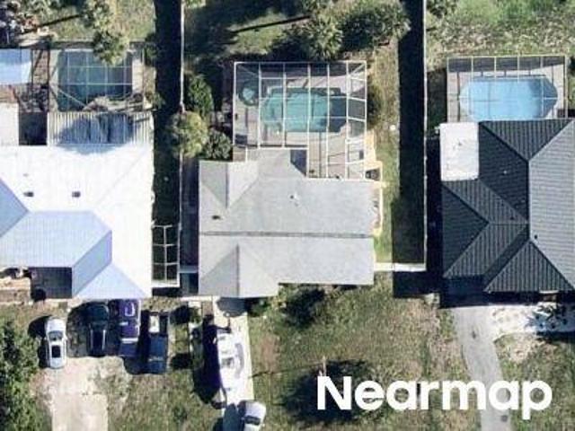 House for sale in Venice, Florida