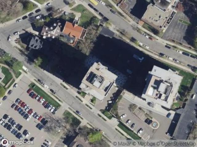 Condo for sale in Hennepin, Minnesota