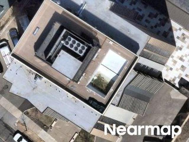 Condo for sale in Minneapolis