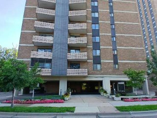 Condo for sale in Minneapolis Condo for sale in Minneapolis