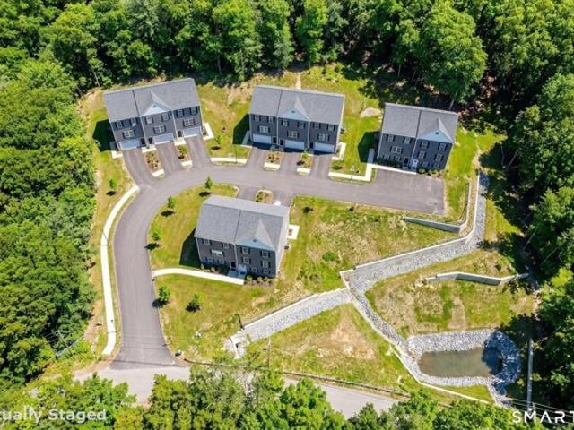 House for sale in Putnam, Connecticut