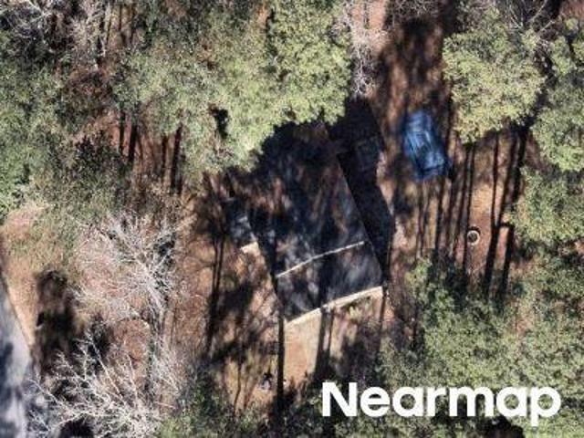 House for sale in Peachtree City, Georgia