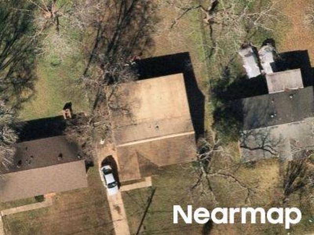 Property for sale in Hope Hull, Alabama