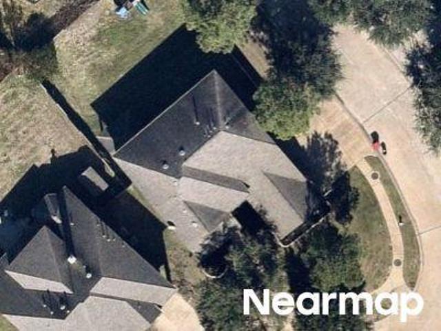 House for sale in Cypress