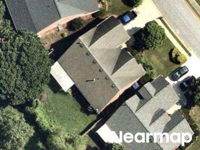 House for sale in Lawrenceville, Georgia