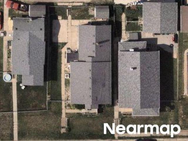 House for sale in Dubuque, Iowa