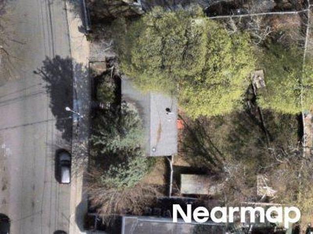 House for sale in Mattapan, Mattapan