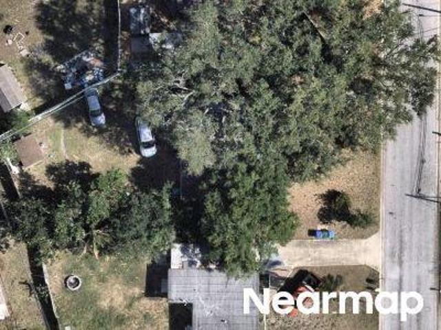 House for sale in Seminole