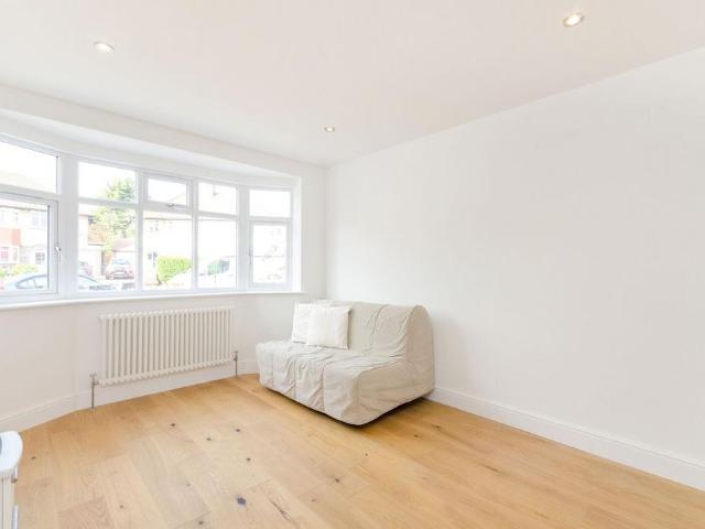 House for rent in New Malden, Greater London
