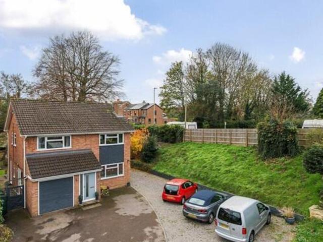 House for sale in Ewens Farm, Golden Valley
