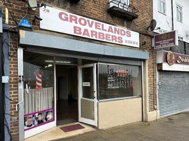 House for rent in Orpington, Greater London