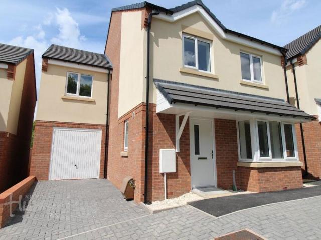 House for rent in Rednal, Birmingham