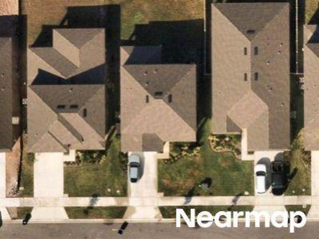 House for sale in Saint Cloud, Osceola County