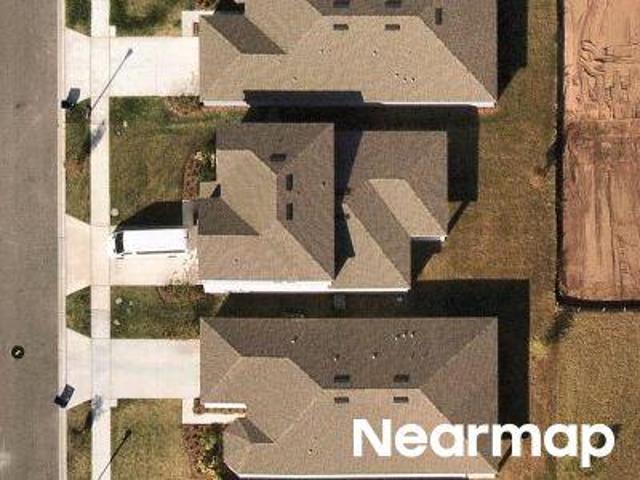 Land for sale in Saint Cloud, Osceola County