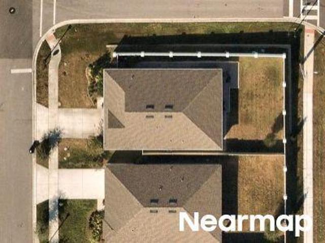 Property for sale in Saint Cloud, Florida