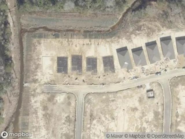 Property for sale in Denham Springs, Louisiana