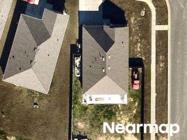Property for sale in Denham Springs, Livingston Parish