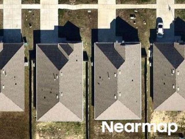Property for sale in Denham Springs, Louisiana