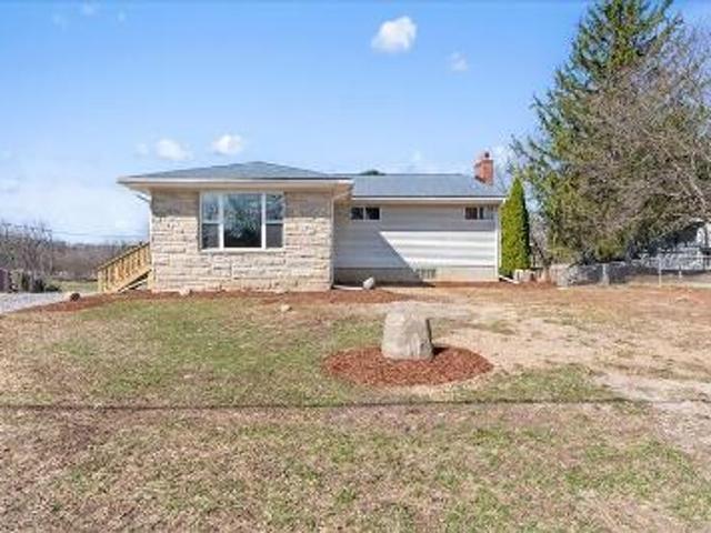 House for sale in Holt