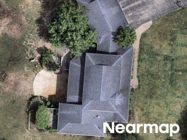House for sale in Michigan