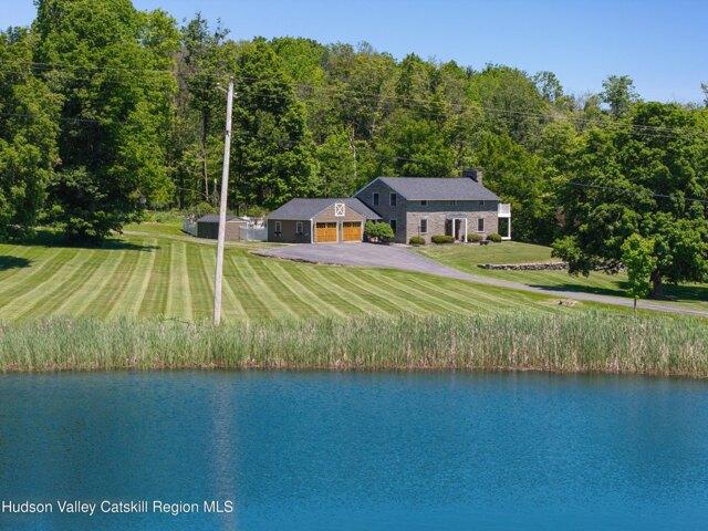 House for sale in Cobleskill, New York