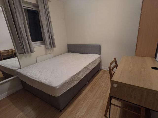 House for rent in Firhill, Glasgow