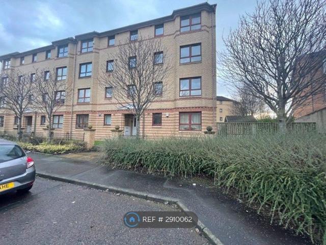 Room for rent in Oakbank, Firhill