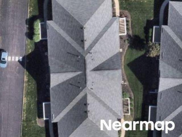Condo for sale in Canal Winchester, Ohio