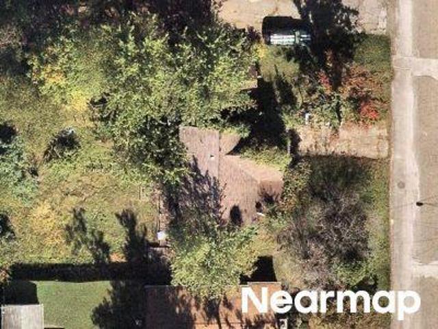 Property for sale in West Hill, Masury