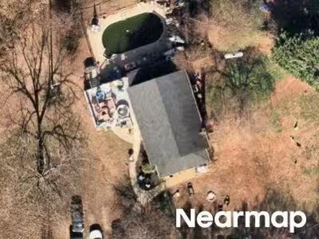 House for sale in Morganton