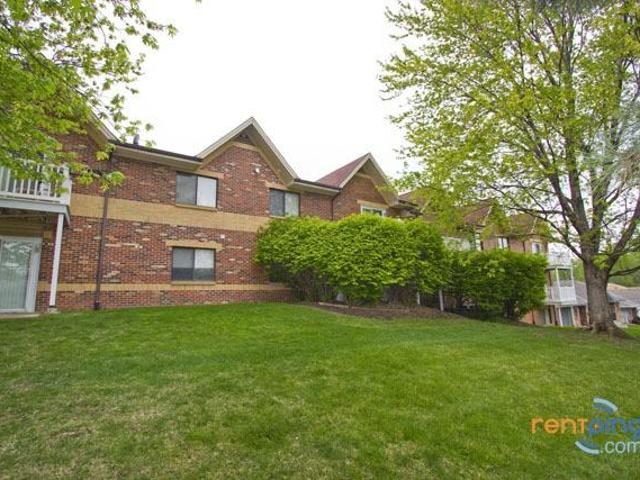 Apartment for rent in Nebraska