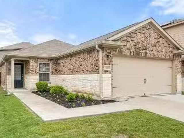 House for sale in Austin