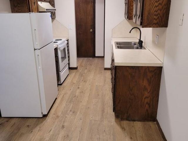Apartment for rent in Nebraska