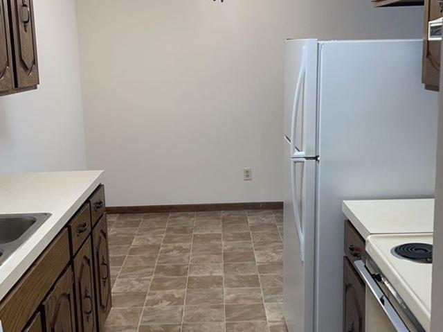 Apartment for rent in Nebraska