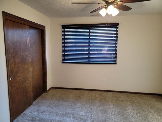 Apartment for rent in Nebraska