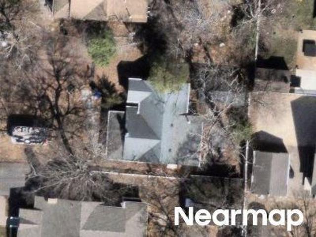 Commercial for sale in Normandy Beach, New Jersey
