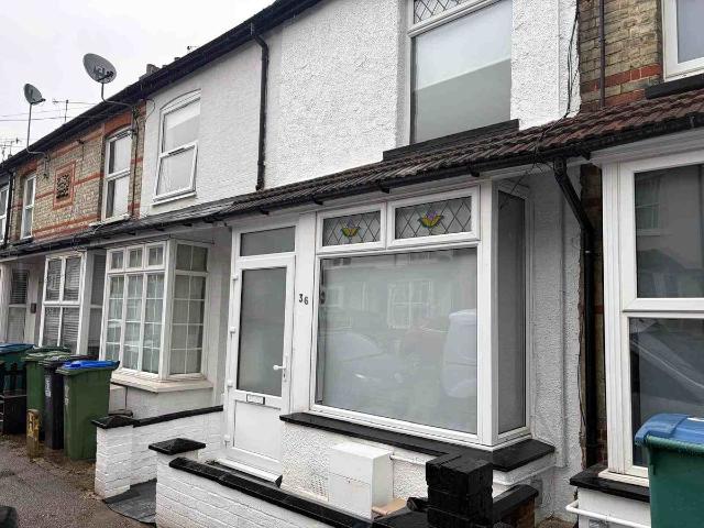 House for rent in Watford Heath, Watford