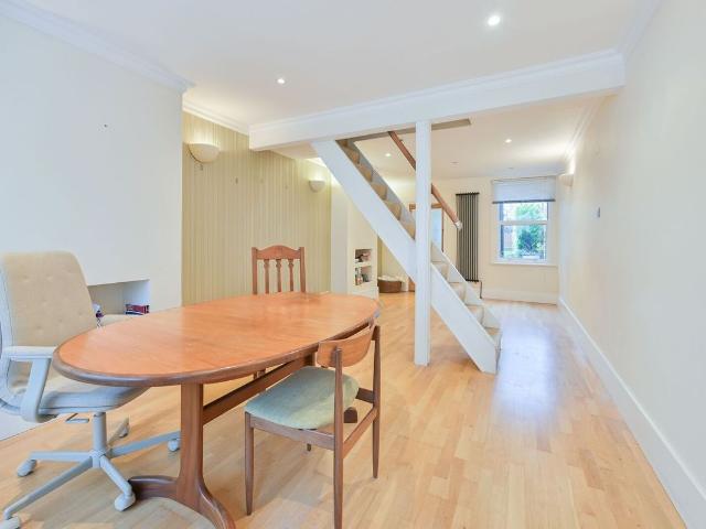 House for rent in Watford Heath, Watford