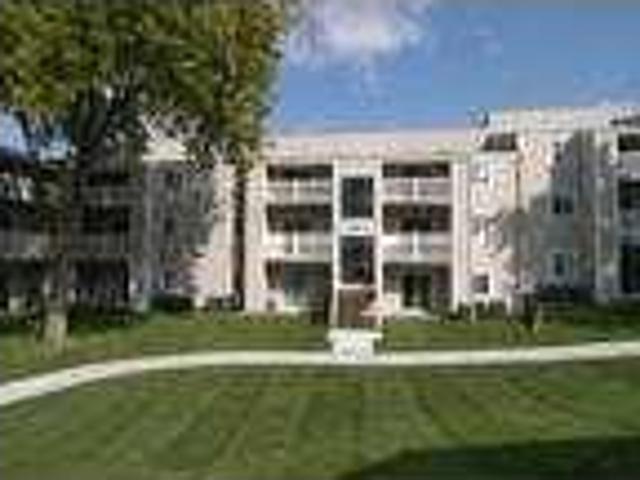 House for rent in Bancroft, Michigan
