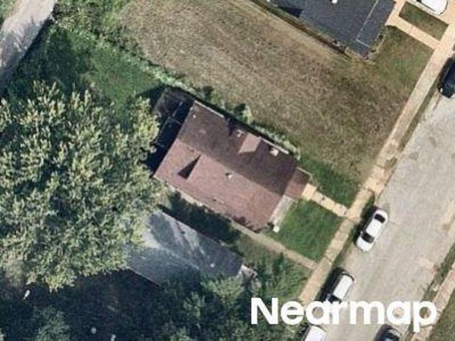 House for sale in Wells Goodfellow, Saint Louis
