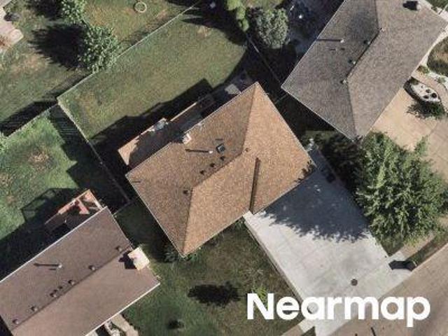 House for sale in Kingswood Estates, Omaha