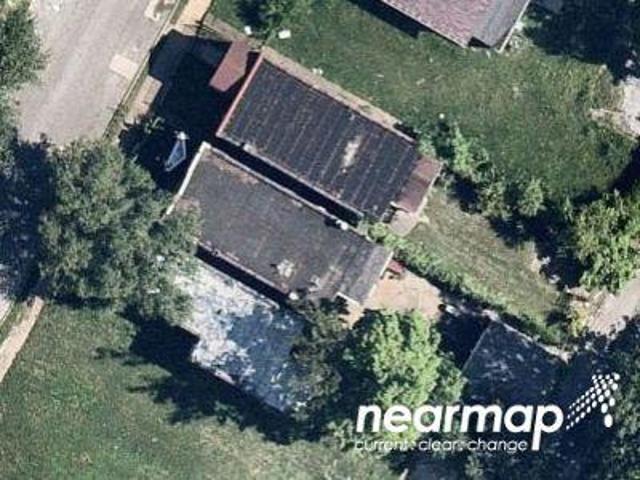 House for sale in Saint Louis, Missouri