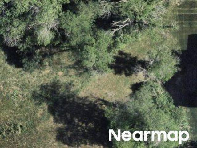 Property for sale in Iowa