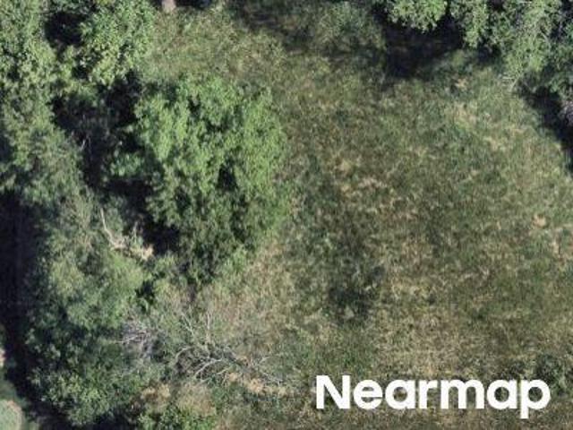 Property for sale in Iowa