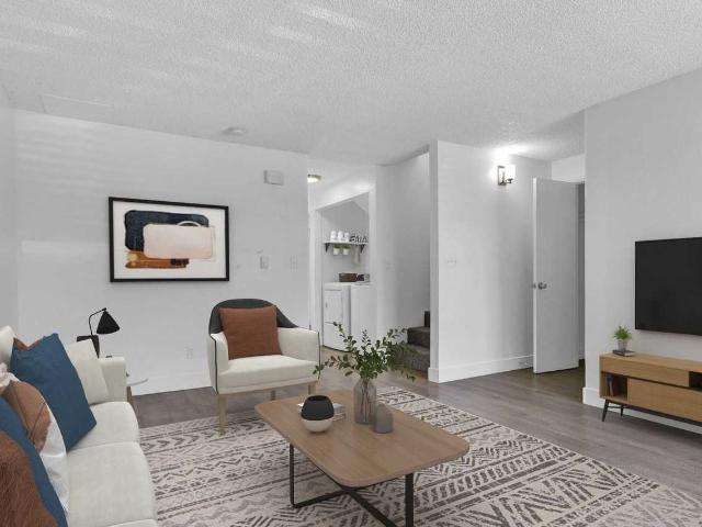 Apartment for rent in Boise, Idaho