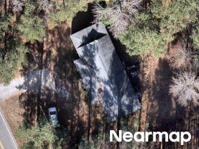 House for sale in Blythewood, South Carolina