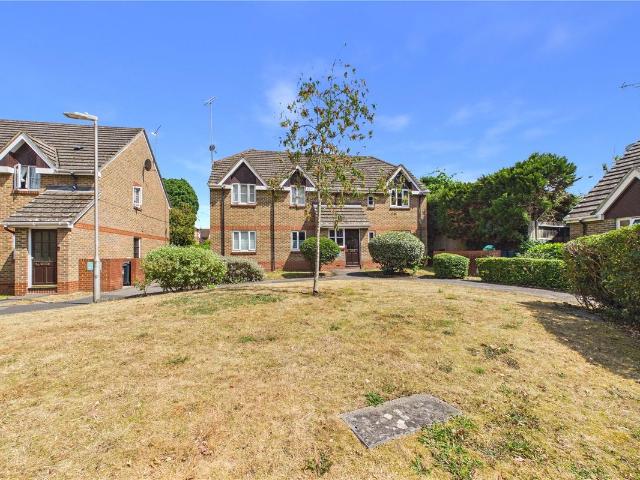 Apartment for rent in Mortimer, West Berkshire