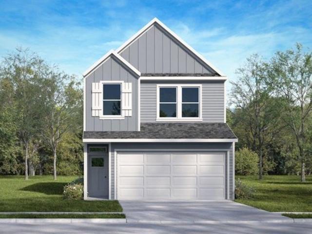 House for sale in Groves, Jefferson County