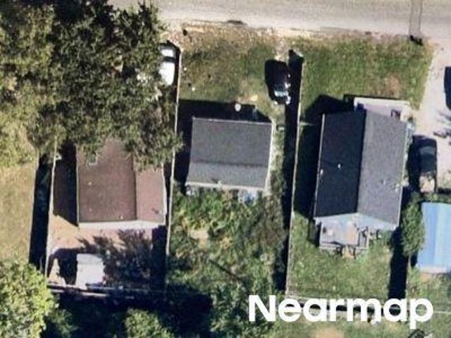 Property for sale in Columbus, Ohio