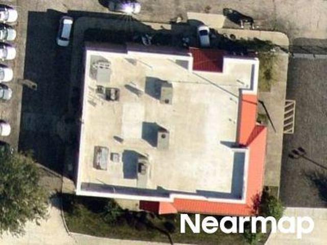 Commercial for sale in Eastland, Columbus